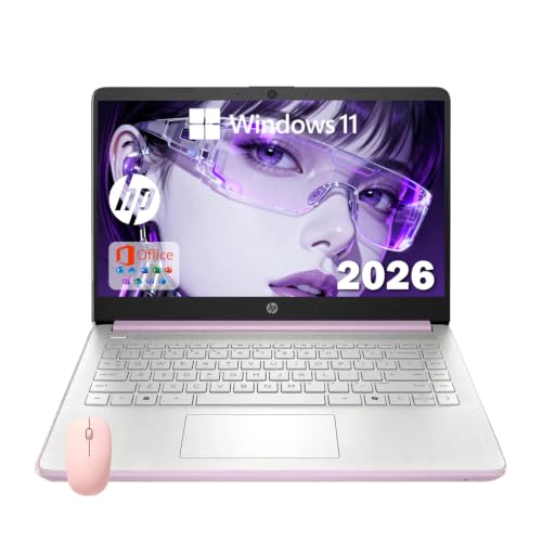 HP Elite Laptop
