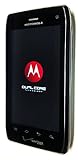 Motorola Droid 4 XT894 4G LTE Black - Verizon Wireless