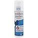 Goddess Garden - Kids Sport SPF 30 Natural Sunscreen Stick 0.6 oz