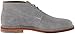 Cole Haan Men's Glenn Chukka Boot