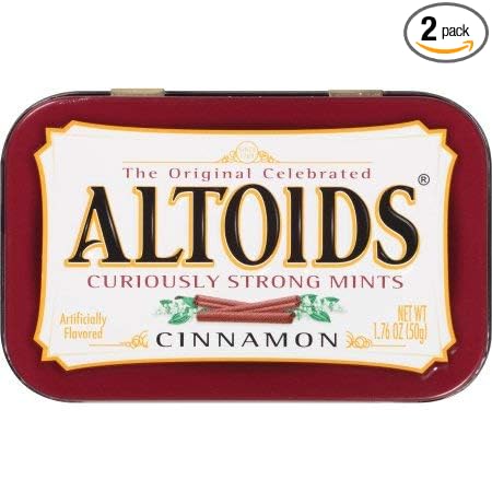 Image of 6001508233161