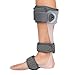 AFO Drop Foot Brace Medical Ankle Foot Orthosis Support Foot Drop Postural Correction Brace (Right/L)