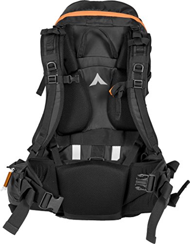 teton sports talus 2700 backpack