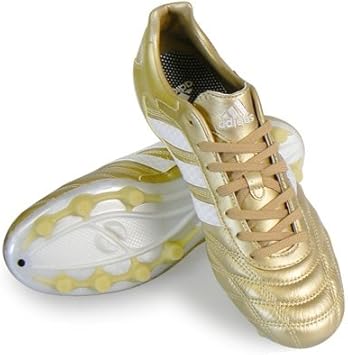amazon adidas soccer shoes