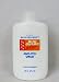 Avon Skin so Soft Anti Itch Spray Bug Guard Plus 2 Oz. Bottle