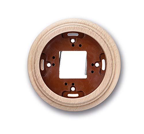 fontini 30 – 801 – 00 – 2 Plinth 1 Element Natural Garby Pack