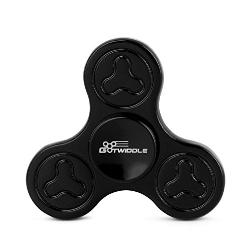 Top 5 Best hand spinner for sale 2017 (Best Fidget Spinner Toy Review