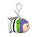 Disney Tsum Tsum Squeezables - Buzz Lightyear - Grape Scented