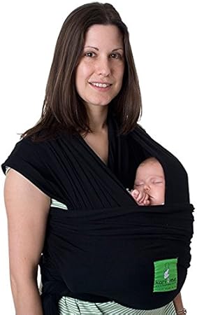 baby trend sit and stand canada