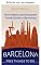 Livro Barcelona: Coisas grátis para fazer. O guia de viagem com gratuidades e descontos de Barcelona. (Gratuidades para viajantes)