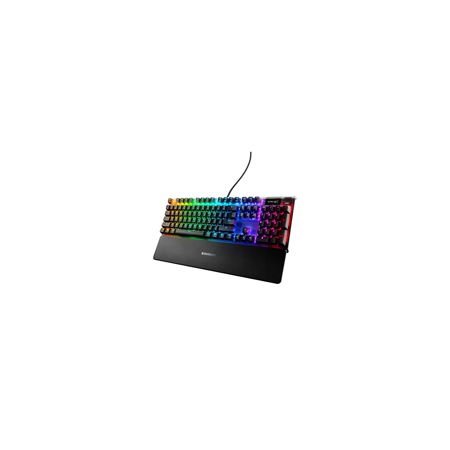Oled клавиатура. Клавиатура steelseries apex 7. steelseries apex 5 tkl. steelseries apex 5 blue switch. steelseries apex pro tkl.