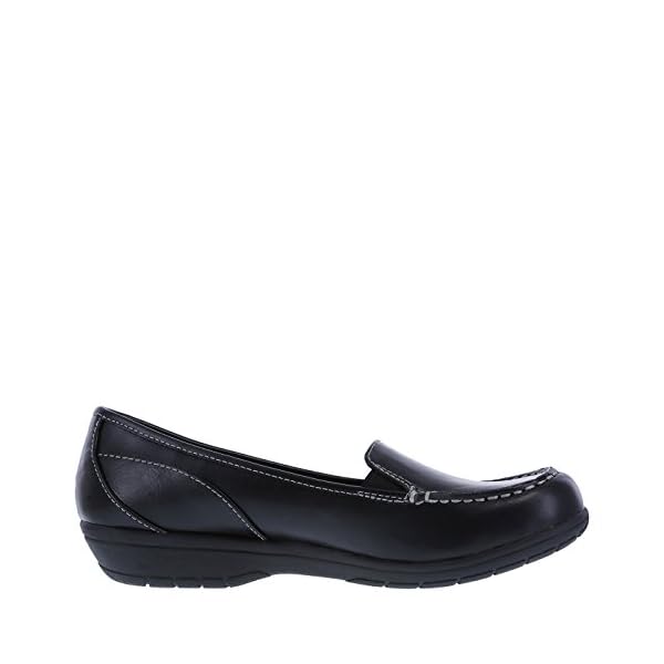 Predictions Comfort Plus Women S Colby Loafer Jodyshop
