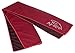 NoApollo [ 4 Pack ] Cooling Towel (40