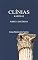 Livro CLÍNIAS: Sobre a Discórdia