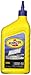 Pennzoil  4949 Marine High Viscosity Lower Unit Gear Lube, 1 Quart, (Single Unit) primary