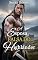 Livro A Esposa Falsa do Highlander: Um romance de inimigos que se tornam amantes, identidade equivocada e proximidade forçada (Corações das Terras Altas da Escócia Livro 6)