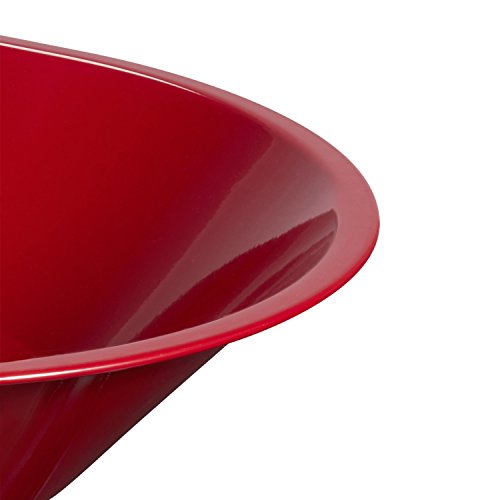 3 Radio+Flyer+40+Kids+Wheelbarrow