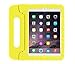 rooCASE iPad Mini 3 Case - KidArmor Kid Proof EVA iPad Mini 3 2 1 , Yellow