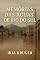 Livro Memória das Águas de Rio do Sul