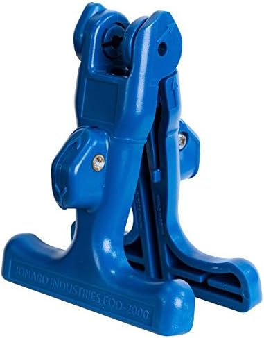 Replacement Blade for FOD-2000