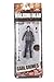 McFarlane Toys The Walking Dead TV Series 7 Carl Grimes Action Figure