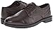 Nunn Bush Men's Douglas Oxford