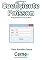 Livro Calculando o Coeficiente de Poisson Programado em Visual Basic