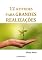 Livro 12 Atitudes para grandes realizações