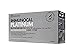 IMMUNOCAL PLATINUM Content : 30 pouches (0.44 oz/12.5 g each)