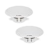 Pyle-6-12-Inch-Dual-Cone-Marine-Speakers