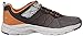 Skechers Kids Boys' Ultrasonix Sneaker