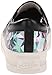 Ash Women's Jam Fashion Sneaker