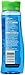 Herbal Essences Body Wash