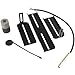 Pintech Percussion A2E KIT2-P Pintecha2E Kit 2-P 10