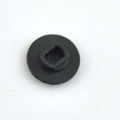 5X-Analog-Joystick-Button-Set-Cap-For-Sony-PSP-1000