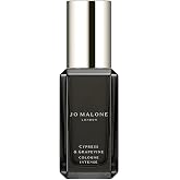 Jo Malone Cypress &amp; Grapevine Cologne Intense 0.3oz /9ml.
