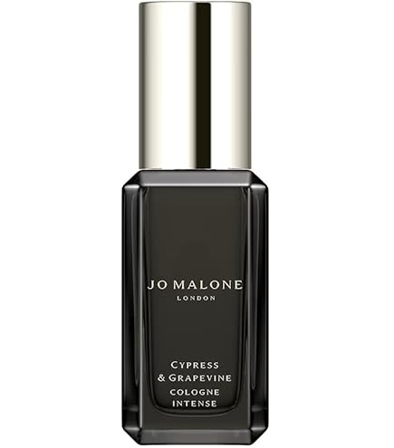 Amazon.com : Jo Malone London Cologne Intense collection
