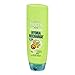 Garnier Fructis Hydra Recharge Conditioner for Normal to Dry Hair, 13 Fluid Ounce
