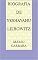 Livro Biografia De Yeshayahu Leibowitz