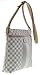 Kate Spade New York Penn Place Keisha Crossbody,Grey