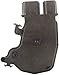 APDTY 857413 Door Lock Actuator Motor Left (Driver-Side)