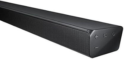 samsung hw n450 best buy