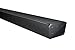 Samsung HW-N450 Soundbar