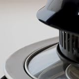 Cecotec Oven Head for 6L GM Pots, Eco-Friendly, Halogen, 250°C view 6