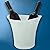 Colorful LED Light Ice Bucket Champagne Wine Drinks Beer Ice Cooler Bar Party 5L