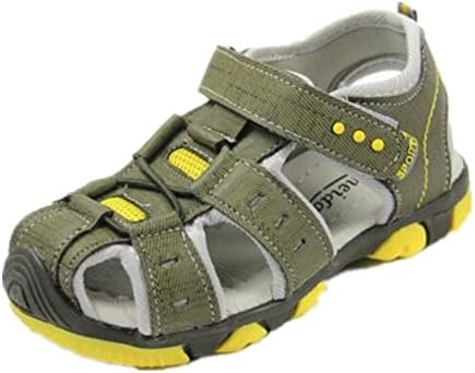 マジックテープ 限定価格セール キッズサンダル 子供靴 男の子 ジュニアシューズ ベビーシューズ