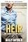 Livro O acordo do herdeiro (Pactos e papais Livro 2)