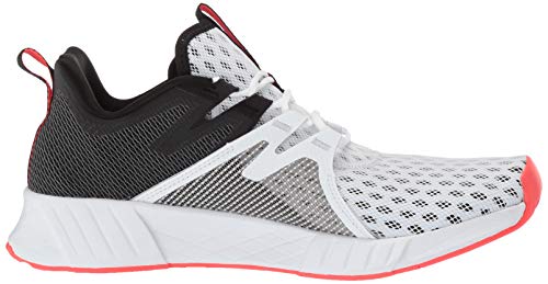 fusium run 2.0 reebok