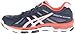 ASICS Women's Gel-Volleycross Revolution Volleyball Shoe