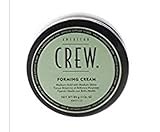 American Crew Forming Cream, 3 Ounce (Pack of 3)